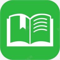 妖精动漫APP应用