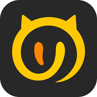 WWW,ooo12·COM网站APPAPP应用