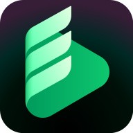 WWW,938se·COM网站APPAPP应用