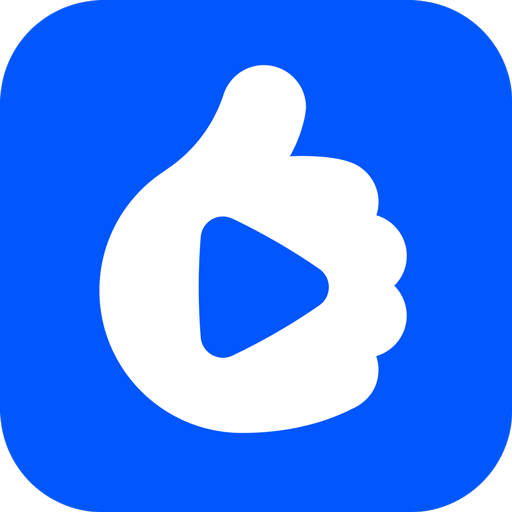 WWW,se133·COM网站APPAPP应用