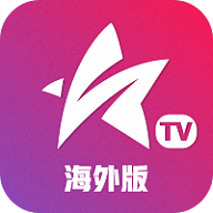 WWW,380se·COM网站APPAPP应用