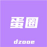 WWW,av200·COM网站APP最新版