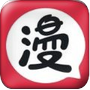 WWW,837av·COM网站APPAPP应用