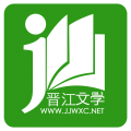 WWW,se133·COM网站APPAPP应用
