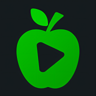 WWW,333av·COM网站APPAPP应用