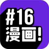 蜜桃浏览器APPAPP应用