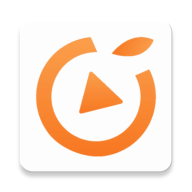 WWW,ooo12·COM网站APPAPP应用