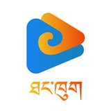 速看100永久免费版