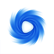 WWW,sss67·COM网站APPAPP应用