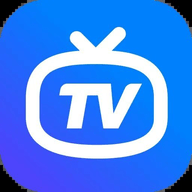 WWW,sss68·COM网站APPAPP应用