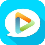WWW,561av·COM网站APPAPP应用