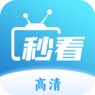 WWW,av200·COM网站APPAPP应用
