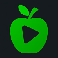 WWW,ccc59·COM网站APPAPP应用