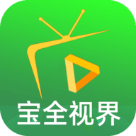 久播影院最新版