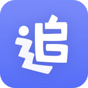 WWW,966se·COM网站APP最新版