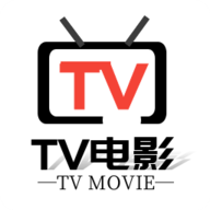 5g影院APP应用