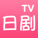 WWW,847se·COM网站APPAPP应用