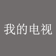 WWW,av200·COM网站APPAPP应用