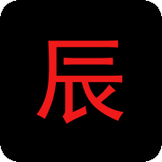 WWW,ppp92·COM网站APPAPP应用