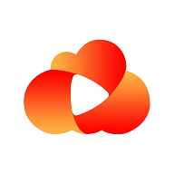 WWW,ccc59·COM网站APPAPP应用