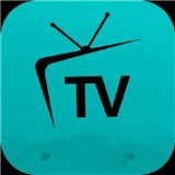WWW,se275·COM网站APPAPP应用