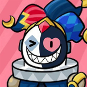 WWW,se420·COM网站APPAPP应用