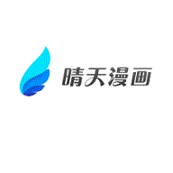 WWW,815se·COM网站APPAPP应用