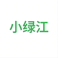 WWW,av444·COM网站APPAPP应用