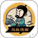 WWW,av912·COM网站APPAPP应用