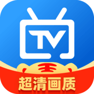 youjizzAPP应用