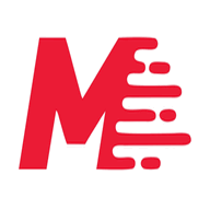 成品视频下载官方版APP应用