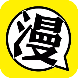 WWW,BY23777·COM网站APPAPP应用