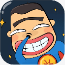 WWW,sss68·COM网站APPAPP应用