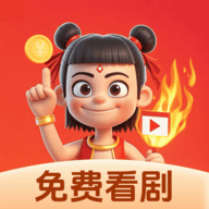 17c高清最新版