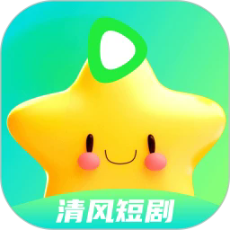 WWW,hhh66·COM网站APPAPP应用