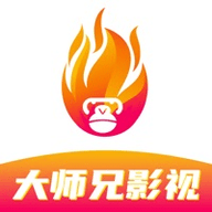 WWW,993se·COM网站APPAPP应用