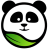 WWW,847se·COM网站APPAPP应用