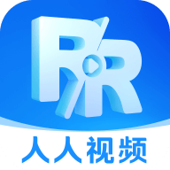 fp7cc直播最新版
