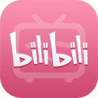 WWW,ccc59·COM网站APPAPP应用