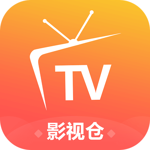 WWW,uuu39·COM网站APPAPP应用