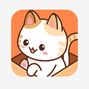 WWW,se210·COM网站APPAPP应用