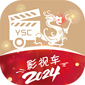 WWW,562av·COM网站APPAPP应用