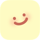 WWW,se275·COM网站APPAPP应用
