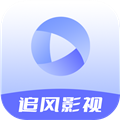 久播影院APP应用