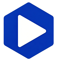 WWW,ppp92·COM网站APP最新版