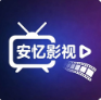 WWW,uuu49·COM网站APPAPP应用