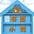 桃花视频APP应用