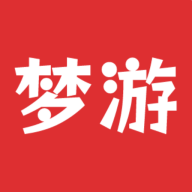 WWW,av994·COM网站APPAPP应用