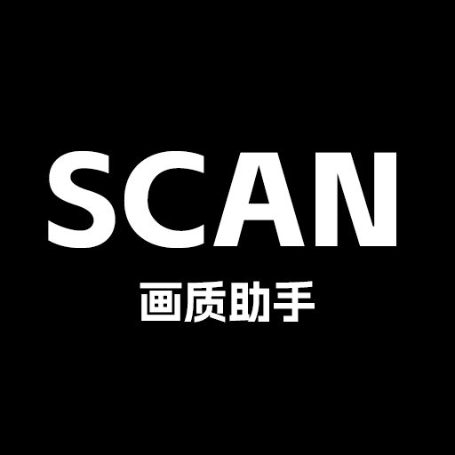 WWW,991se·COM网站APPAPP应用