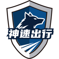 WWW,359se·COM网站APPAPP应用